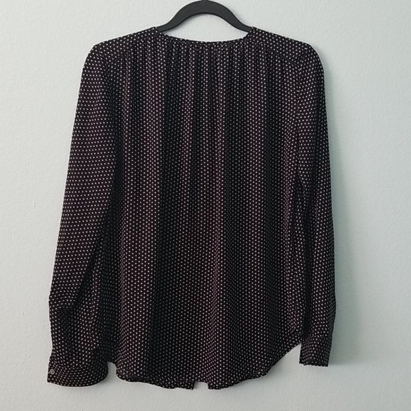 Loft blouse - Picture 2 of 6